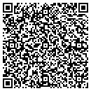QR code with Fence Connection Inc contacts