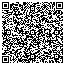 QR code with Goyo Media contacts