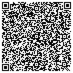 QR code with Reliable Interpreters contacts