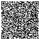 QR code with The Computer Fixer contacts