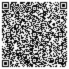 QR code with Vdr Foreign Auto Reapir contacts
