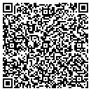 QR code with Fence & Deck's By Rich contacts