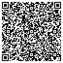 QR code with Relief Zone Com contacts