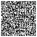 QR code with US Cellular contacts