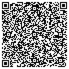 QR code with Anita Evatt Misc Service contacts