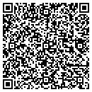 QR code with Remote Interpreting contacts