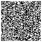 QR code with Ren Custin Court Interpreter contacts