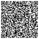 QR code with The Coolest Geek LLC contacts