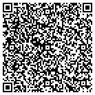 QR code with Calo & Sons Construction contacts