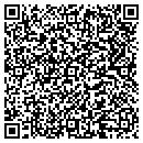 QR code with Thee Computer Guy contacts