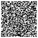 QR code with Ricardo J Bernardo contacts