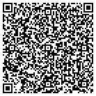 QR code with Wanted Auto & Semi Repair Service contacts
