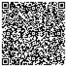 QR code with Tomlinson Computer Service contacts