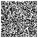QR code with Careermatrix.com contacts