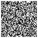 QR code with Carlesimo Construction CO contacts