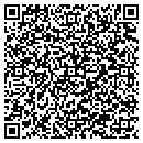 QR code with Totheresq Computer Systems contacts