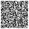 QR code with US Cellular contacts