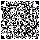 QR code with Jfs Accounting Service contacts