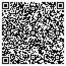 QR code with Mike Domingo contacts