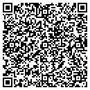 QR code with Rmg Connect contacts