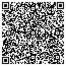 QR code with Kenneth Frodyma Jr contacts