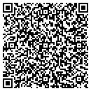QR code with Higher Ground Massage contacts