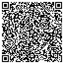 QR code with Performance Plus contacts