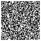 QR code with Ranger Heating & Cooling Inc contacts