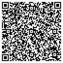 QR code with Whinery's Auto contacts