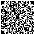 QR code with Fences LLC contacts