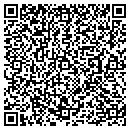 QR code with Whites Mountain Chev-Kia-Sbr contacts