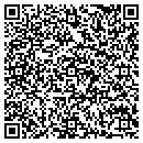 QR code with Martone Edward contacts