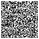 QR code with Roeder Technical Translation L contacts