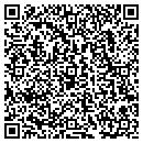 QR code with Tri E Technologies contacts
