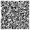 QR code with Rogelio Leon contacts