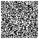 QR code with Tsm Globaltek Corporation contacts