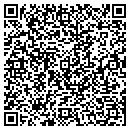 QR code with Fence Today contacts