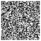 QR code with Help Our People Excel Inc contacts