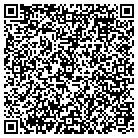 QR code with Rose M Velazquez Translation contacts