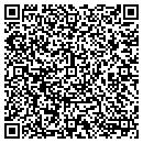 QR code with Home Massage 2U contacts
