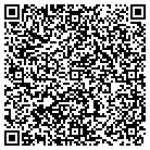 QR code with New England Nanny & Cmpns contacts