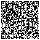 QR code with Ultimate Software contacts