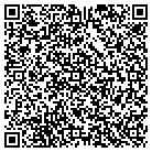QR code with New York State Thruway Authority contacts