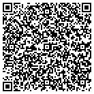 QR code with User Friendly Info Systs Inc contacts