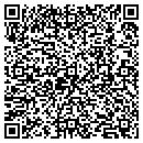QR code with Share Corp contacts