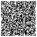 QR code with Wyoming Allwest contacts