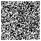 QR code with Rudolph Guerrier Translating contacts