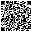 QR code with Images contacts