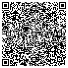 QR code with Shauns Lawn Service contacts