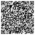 QR code with Vcc Of Lima Inc contacts